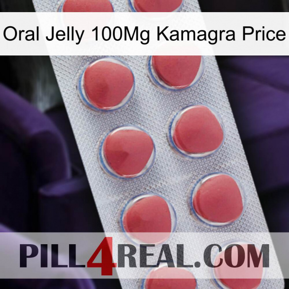 Oral Jelly 100Mg Kamagra Price 18.jpg